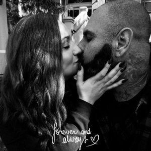 Meet your Posher, Jamie n kendra